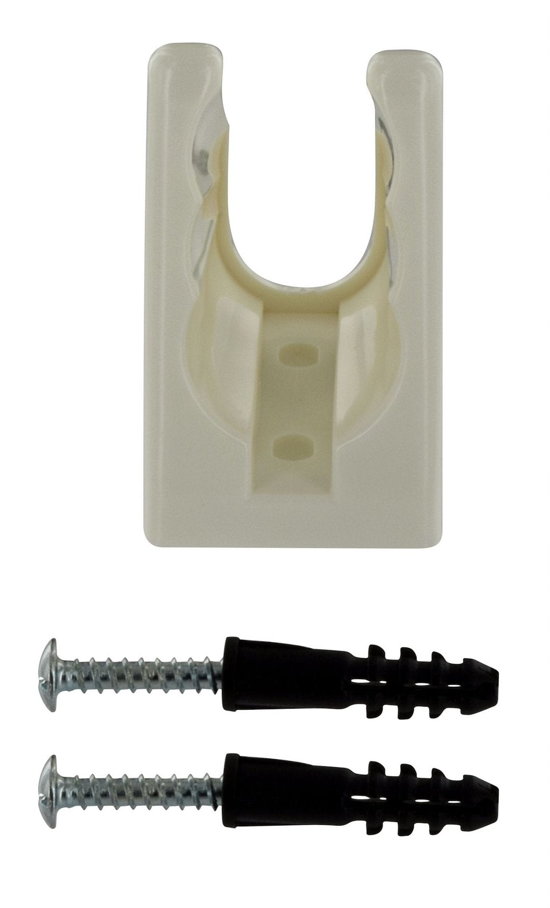 VALTERRA LLC PF276005 Shower Head Mount