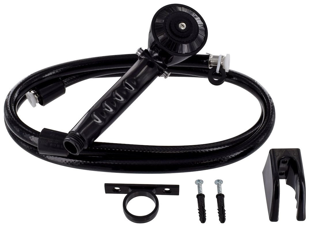 VALTERRA LLC PF276026 Shower Head