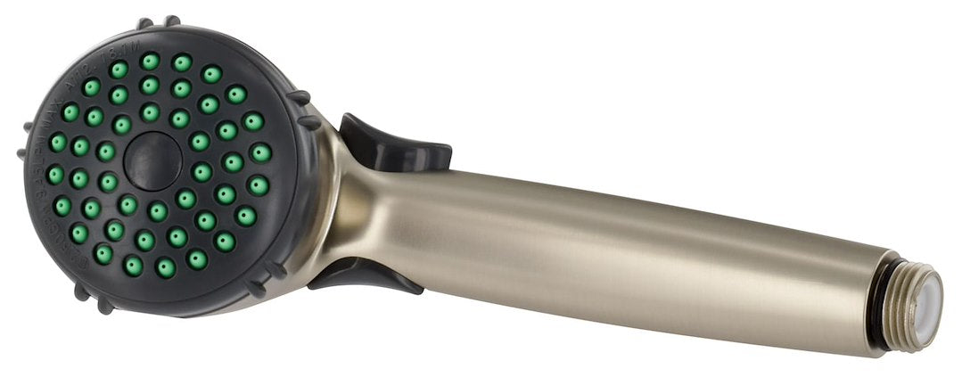 VALTERRA LLC PF276036 Shower Head