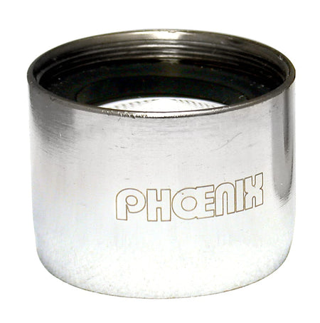 VALTERRA LLC PF281021 Faucet Aerator