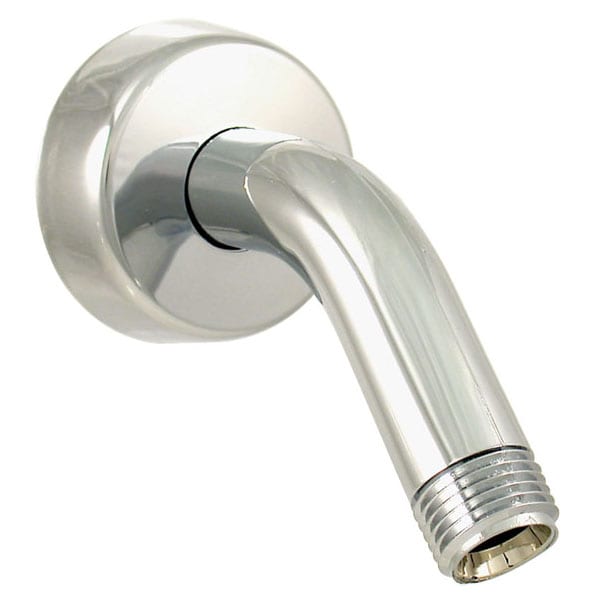 VALTERRA LLC PF285001 Shower Head Arm