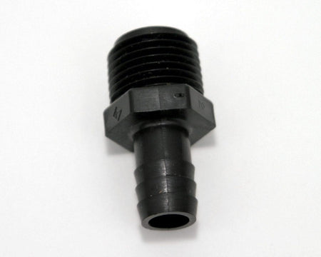 VALTERRA LLC RF841 Fresh Water Fitting