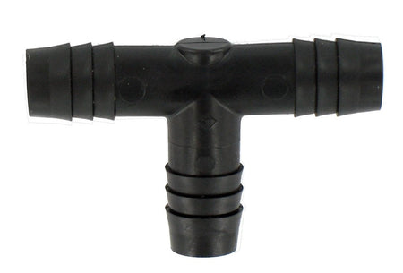 VALTERRA LLC RF843 Fresh Water Fitting