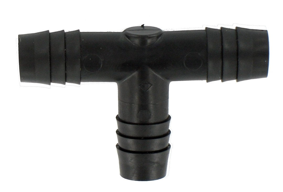 VALTERRA LLC RF843 Fresh Water Fitting