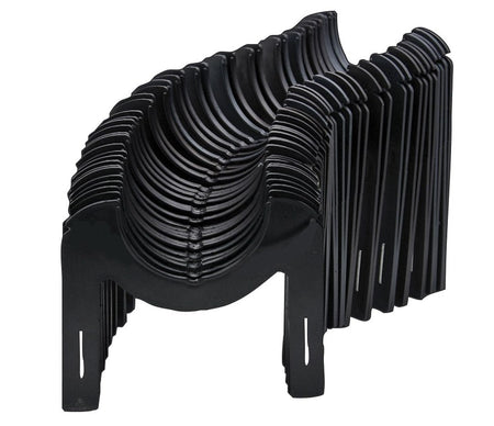 VALTERRA LLC S1500 Sewer Hose Support