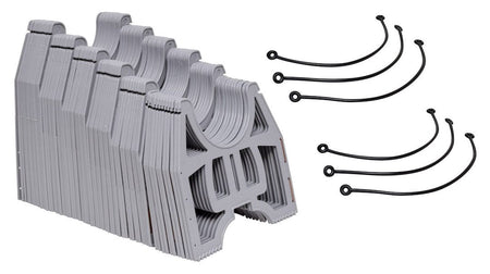 VALTERRA LLC S2000G Sewer Hose Support