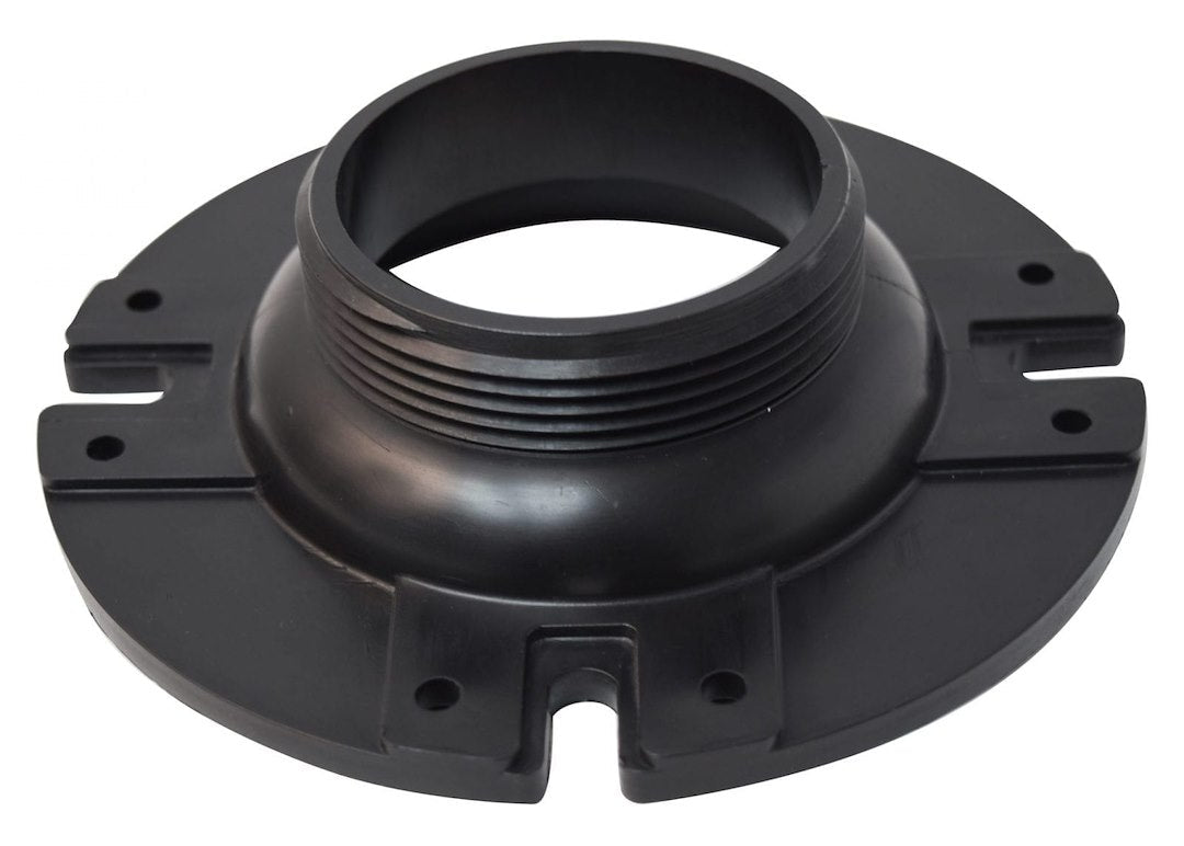 VALTERRA LLC T05-0782 Toilet Seal