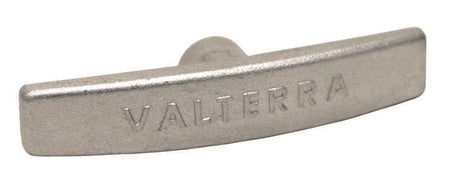 VALTERRA LLC T1003-6MN Sewer Waste Valve Handle