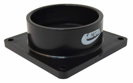 VALTERRA LLC T1005-2 Sewer Waste Valve Fitting