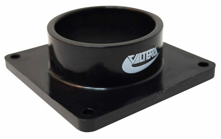 VALTERRA LLC T1006-2 Sewer Waste Valve Fitting