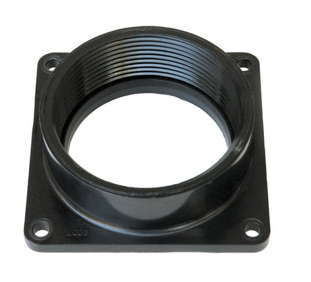 VALTERRA LLC T1007 Sewer Waste Valve Fitting