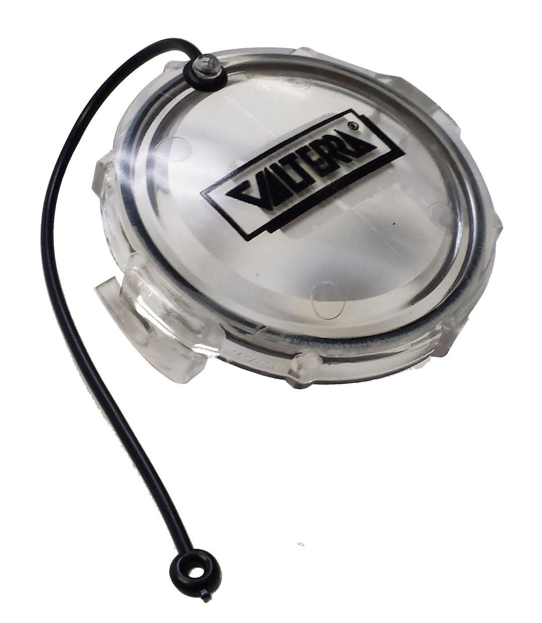 VALTERRA LLC T1020CLRVP Sewer Cap