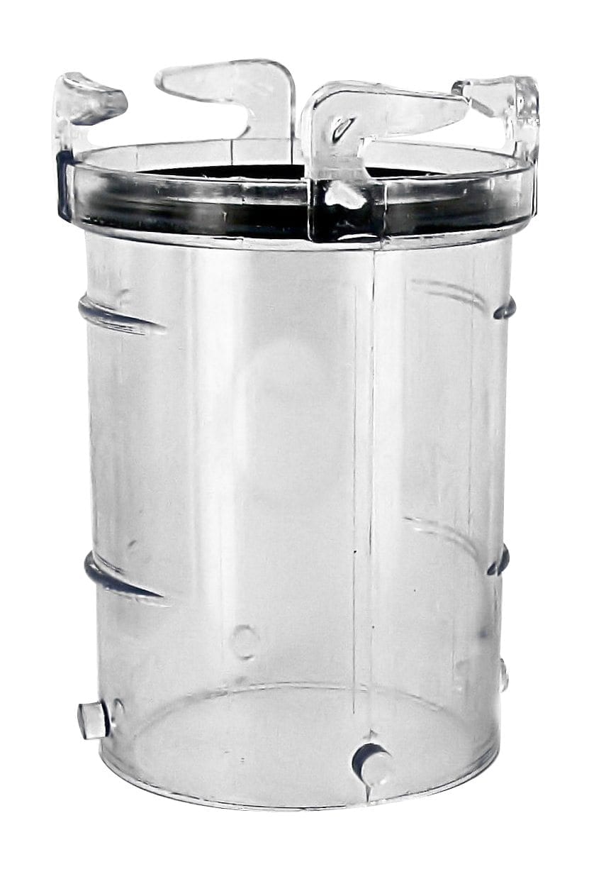 VALTERRA LLC T1021 Sewer Hose Connector