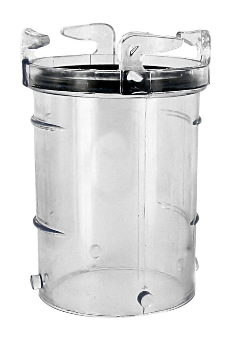 VALTERRA LLC T1021 Sewer Hose Connector