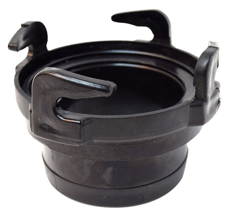 VALTERRA LLC T1024-2VP Sewer Hose Connector