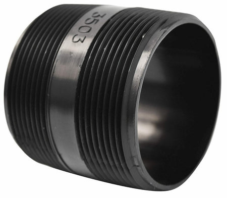 VALTERRA LLC T3503 Sewer Waste Valve Fitting