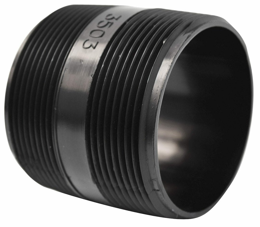 VALTERRA LLC T3503 Sewer Waste Valve Fitting