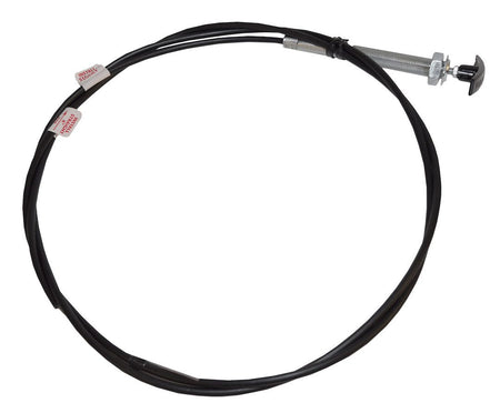 VALTERRA LLC TC96CNPB Sewer Waste Valve Cable