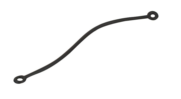 VALTERRA LLC TSV7N Sewer Cap Strap