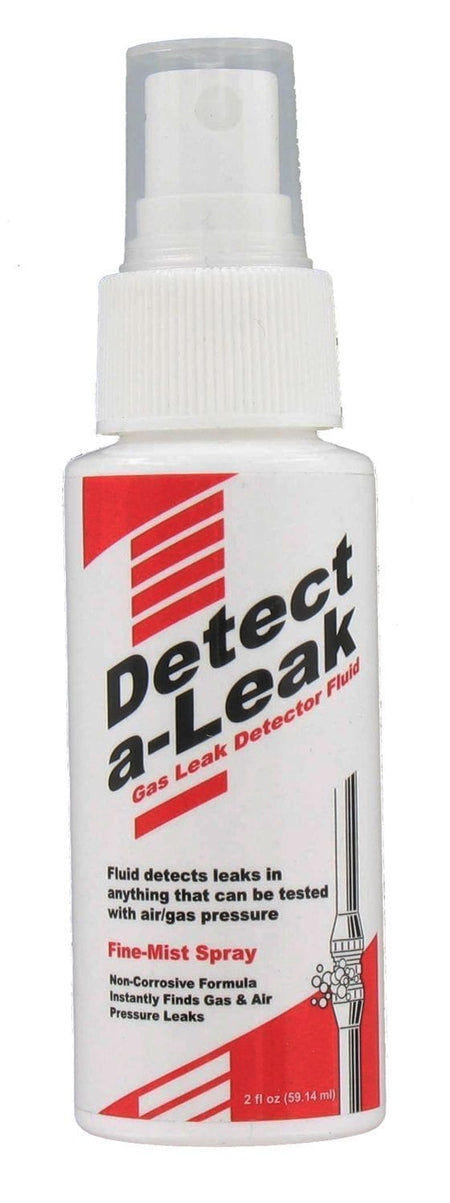VALTERRA LLC V02176 Propane Leak Detector