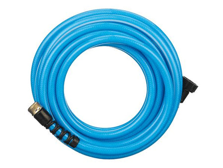 VALTERRA LLC W01-8300 Fresh Water Hose