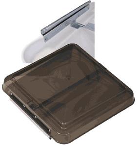 VENTMATE 69279 Roof Vent Lid