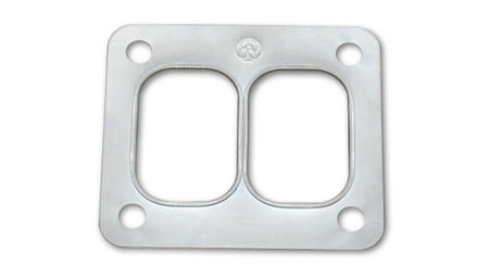 VIBRANT 1442G METALGASKET T04TURBOINLET