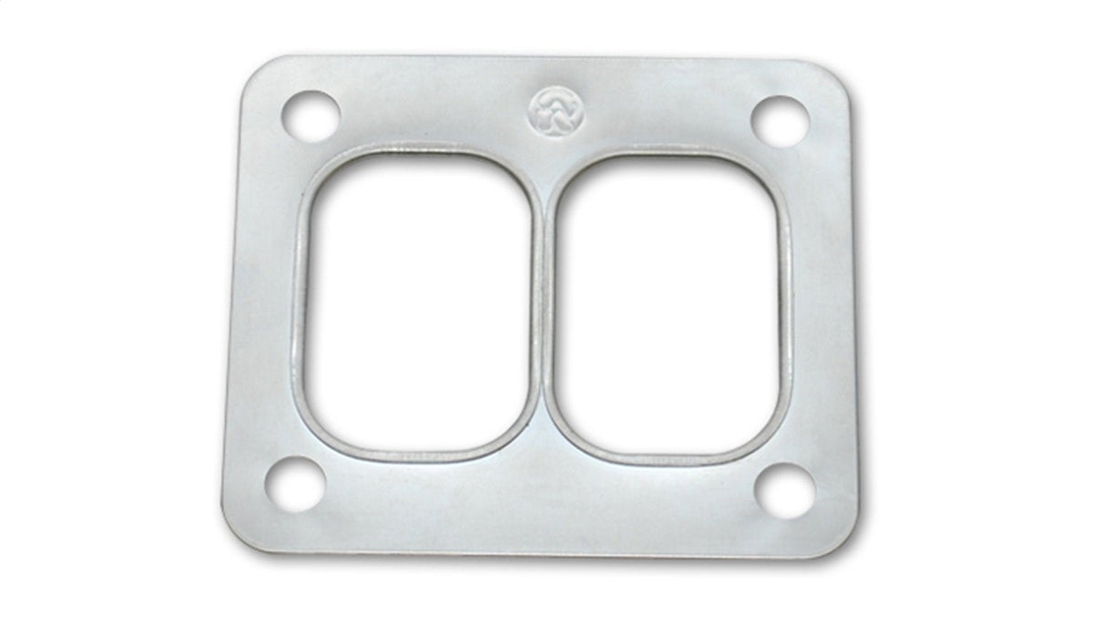 VIBRANT 1442G Performance Turbo Inlet Flange Gasket Engine & Performance