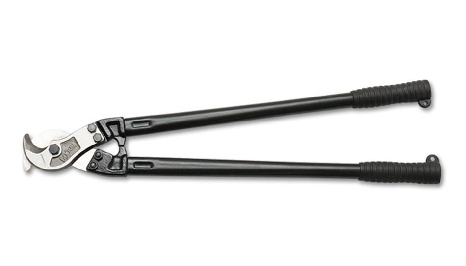 VIBRANT 2989 HOSE CUTTING SHEARS