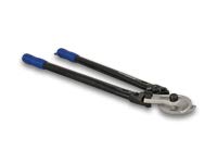 VIBRANT 2989 Performance Hose Cutter, Braided, Up to 20 an, Steel, Black, Each Engine & Performance