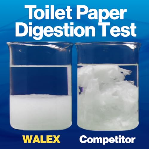 WALEX BIOOCEANBG BIO-PAK OCEAN MIST