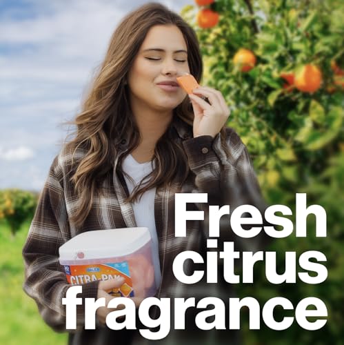 WALEX CITRAPAK30 CITRA-PAK 30-PK