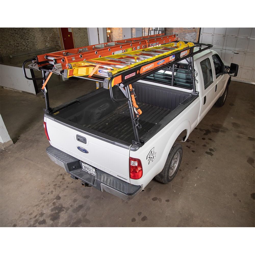WEATHERGUARD 11755202 STR HEAVY DUTY