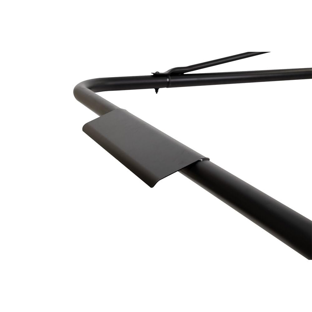 WEATHERGUARD 1175-52-02 10925201 HD REAR ROLLING CROSS MEMBER Truck & Exterior