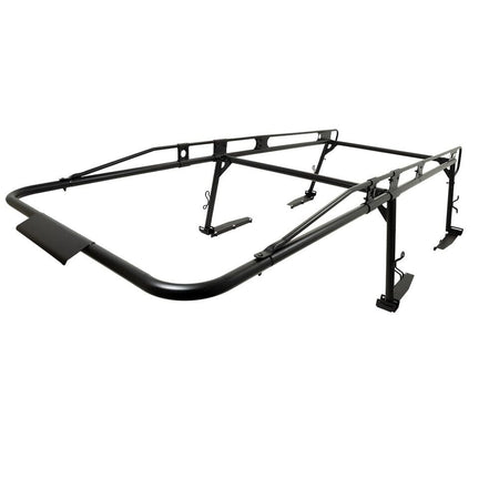 WEATHERGUARD 11755202 STR HEAVY DUTY