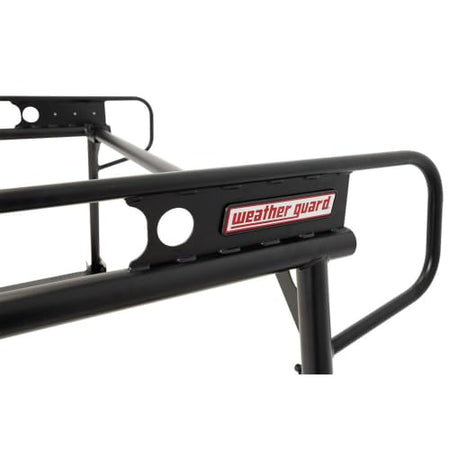 WEATHERGUARD 11755202 STR HEAVY DUTY