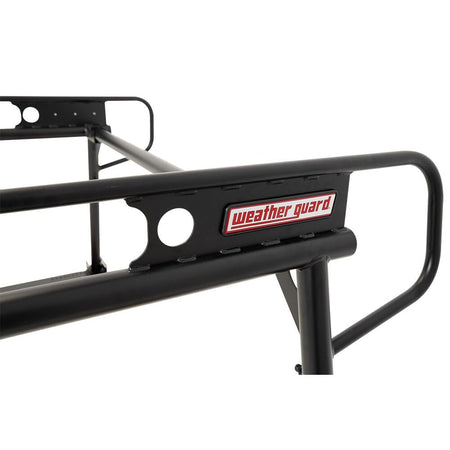WEATHERGUARD 11755202 STR HEAVY DUTY