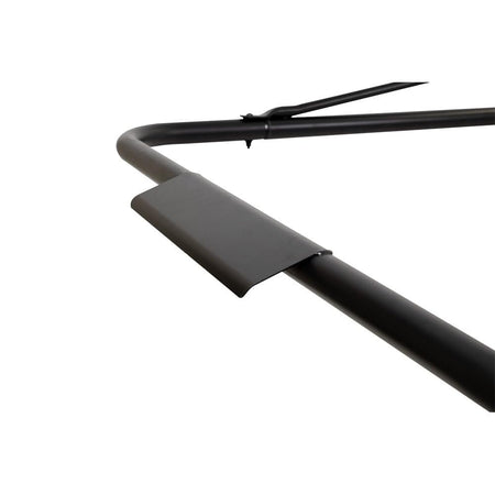WEATHERGUARD 11755202 STR HEAVY DUTY