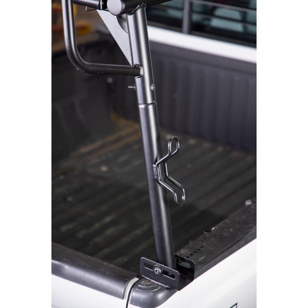 WEATHERGUARD 11755202 STR HEAVY DUTY