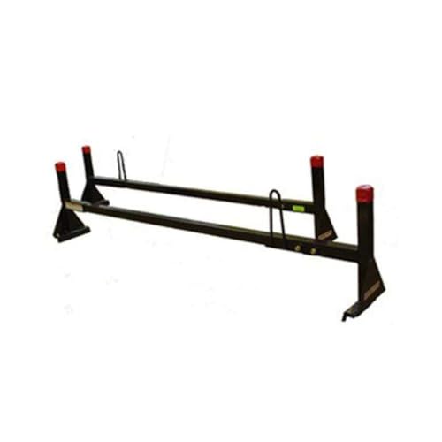 Weather Guard 512053 - view 5