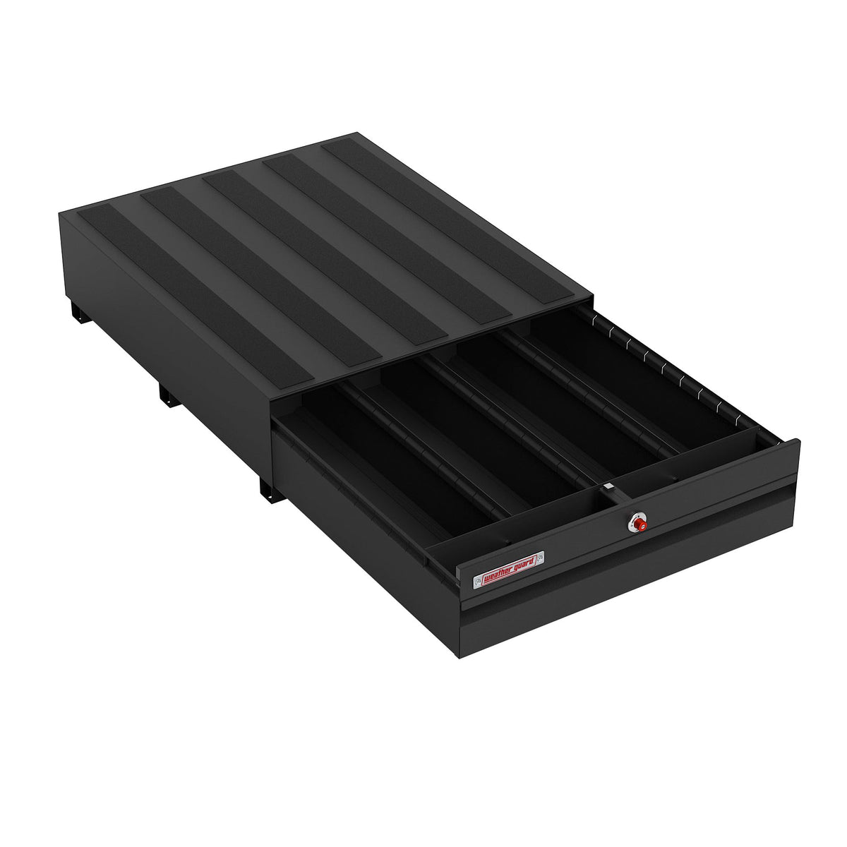 WEATHERGUARD 338504 PACK RAT DRW 48IN X 40IN X 13IN