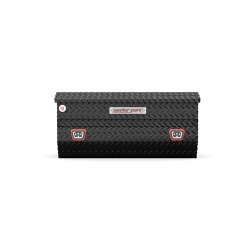 WEATHERGUARD 614504 MODEL 614-5-04 ALL-PURPOSE CHEST A