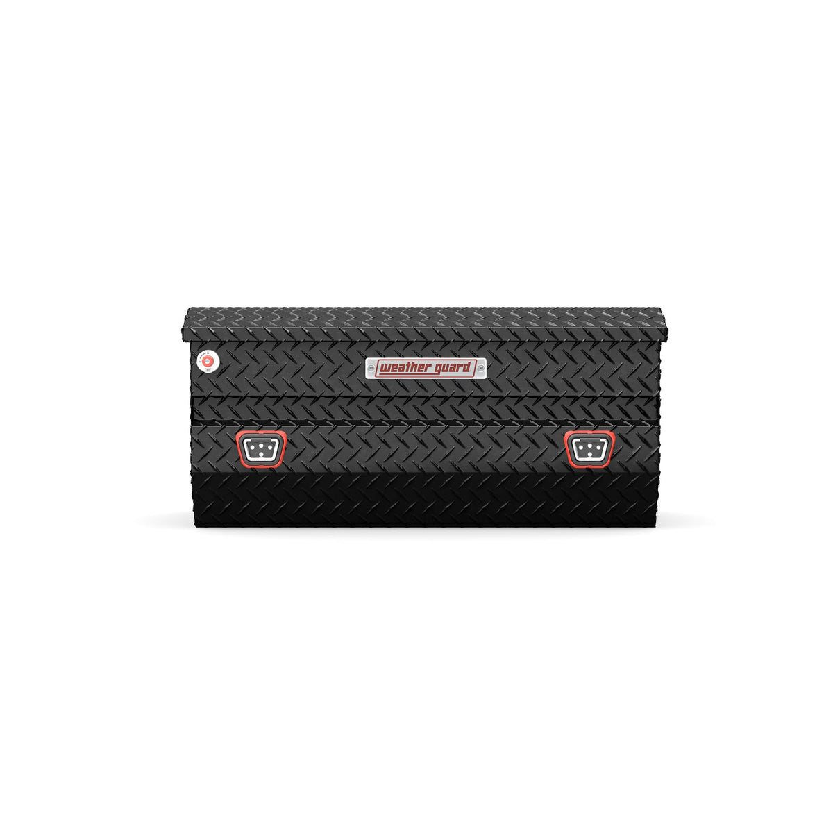 WEATHERGUARD 614504 MODEL 614-5-04 ALL-PURPOSE CHEST A