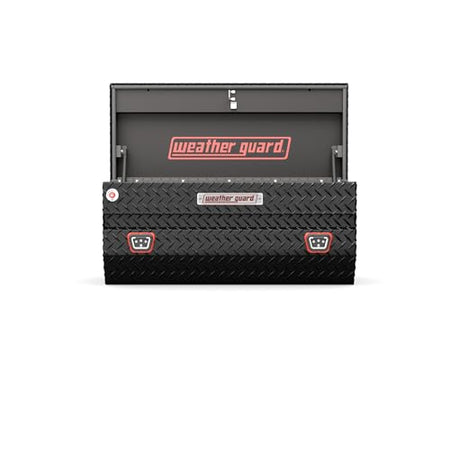 WEATHERGUARD 614504 MODEL 614-5-04 ALL-PURPOSE CHEST A