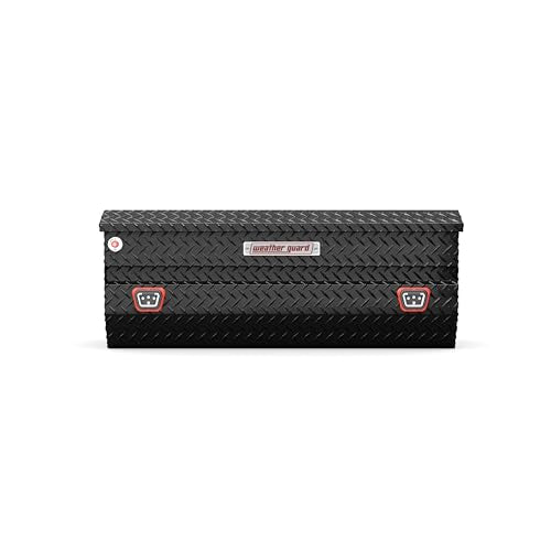 WEATHERGUARD 624504 MODEL 624-5-04 ALL-PURPOSE CHEST A