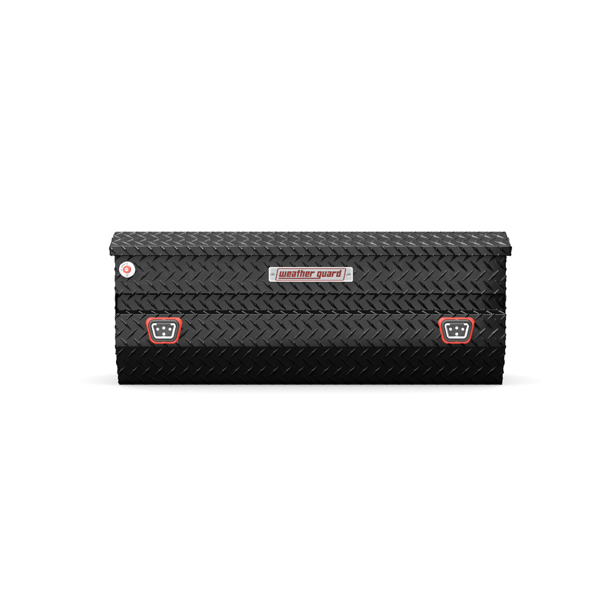 WEATHERGUARD 624504 MODEL 624-5-04 ALL-PURPOSE CHEST A