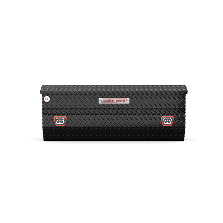 WEATHERGUARD 624504 MODEL 624-5-04 ALL-PURPOSE CHEST A