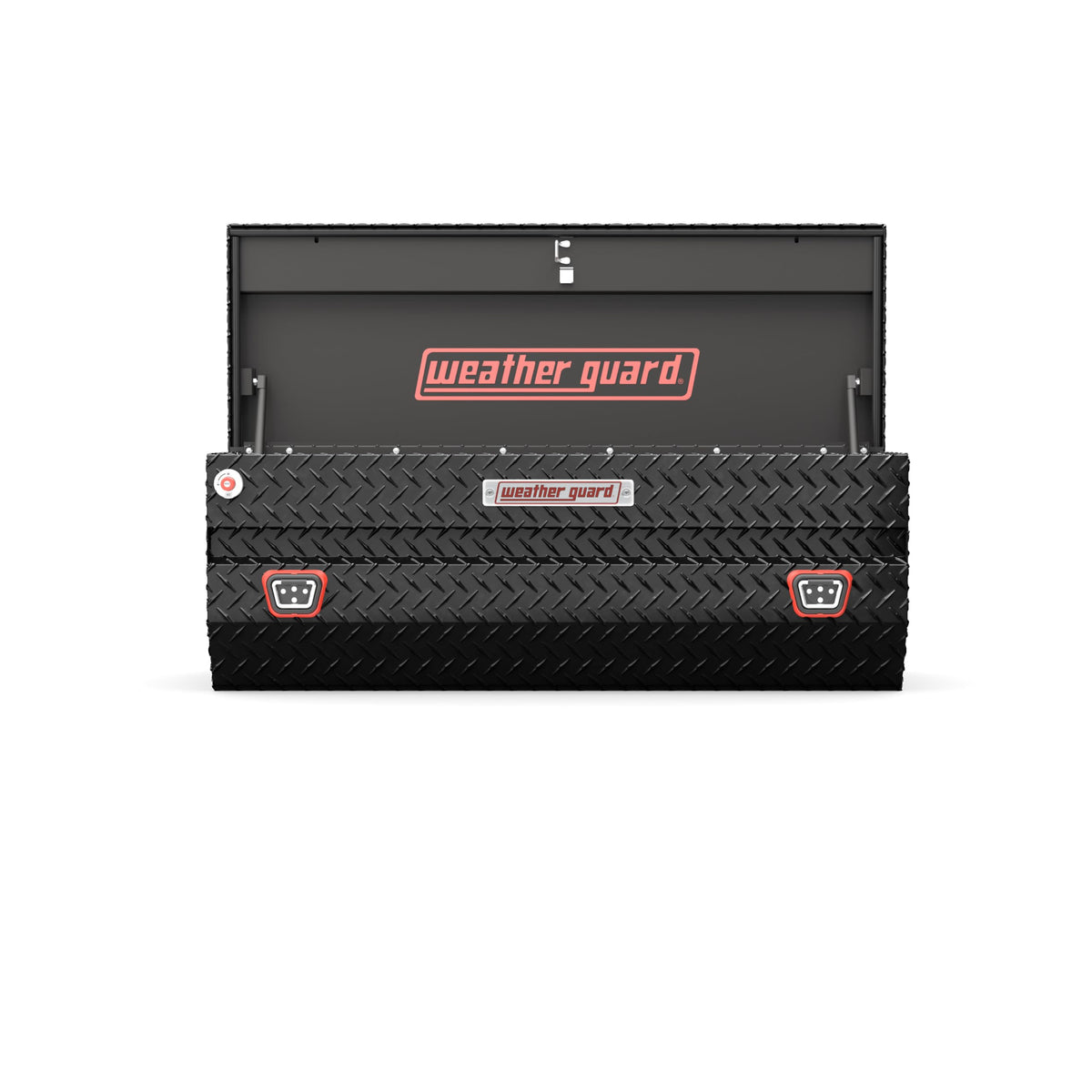 WEATHERGUARD 624504 MODEL 624-5-04 ALL-PURPOSE CHEST A