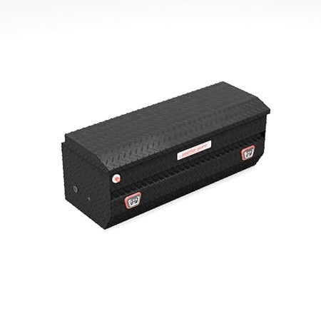 WEATHERGUARD 6245204 MODEL 624-52-04 ALL-PURPOSE CHEST