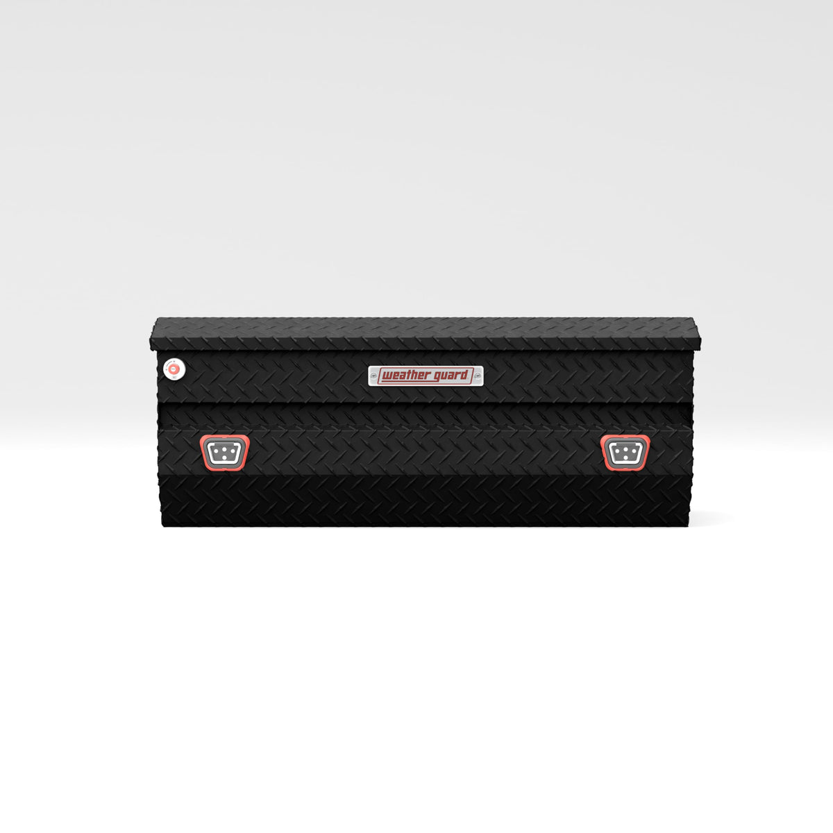 WEATHERGUARD 6245204 MODEL 624-52-04 ALL-PURPOSE CHEST